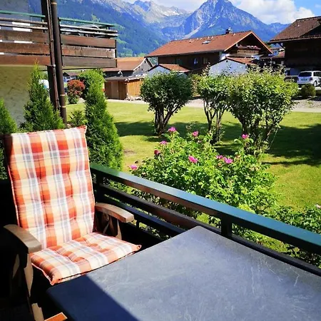 Bergjuwel *